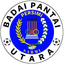 पेरसिमी सार्मी