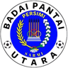 पेरसिमी सार्मी