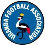 Uganda U17 (w)
