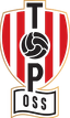 TOP Oss Amateurs