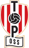 TOP Oss Amateurs