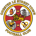 Chester Le Street Women
