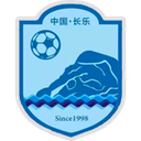 Klub Sepak Bola Changle Jingangtui