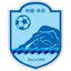Klub Sepak Bola Changle Jingangtui