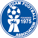 Guame Sub-15