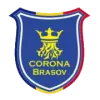 Corona Brasov
