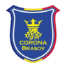 ASC Corona Brasov