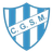 Club General San Martin VM