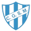 Club General San Martin VM