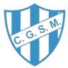 Club General San Martin VM