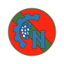 Nistru Cioburciu (W)