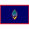 Guam (w) U19