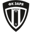 لوهانسك