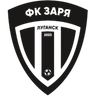 لوهانسك