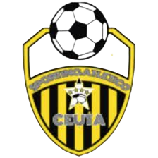স্পোর্টিং অ্যাটলেটিকো U19