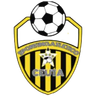 স্পোর্টিং অ্যাটলেটিকো U19