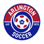 Arlington Soccer Red (W)