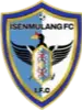 Isenmulang Kalteng FC U20