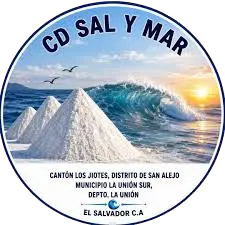 CD Sal y Mar