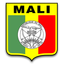 Mali