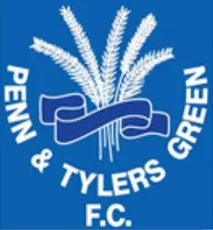 Penn Tylers Penn Tylers