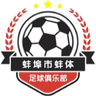 বেংবু বেংটি U১৫