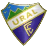 Ural CF Sub-19