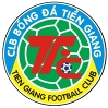 Tien Giang U19 Tien Giang U19