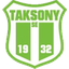 Taksony SE