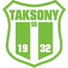 Taksony SE