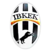 IB Khemis El Khechna Sub-21