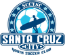 Santa Cruz AC Youth