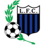 Liverpool URU