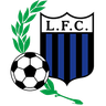 Liverpool URU