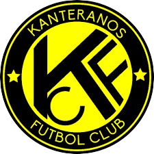 Kanteranos U19