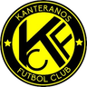 Kanteranos U19