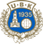 Utsiktens BK