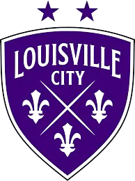 Louisville
