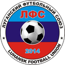 Luhansk