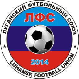Luhansk