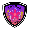 তাইচুং সাকুরা (মহিলা)