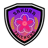 তাইচুং সাকুরা (মহিলা)