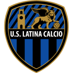 Latina Calcio U20 Latina Calcio U20