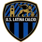 Latina Calcio U20