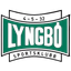 লিঙ্গবো ডব্লিউ