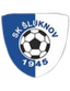 SK Sluknov