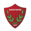 حتا سبور تحت 19