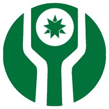 Kansai University of Social Welfare