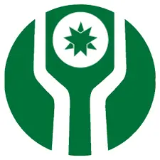 Kansai University of Social Welfare