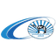 Baniyas Club